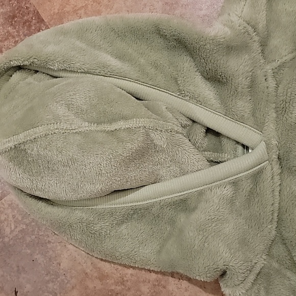 Arizona Jean Company Hoodie sz L - Picture 4 of 7